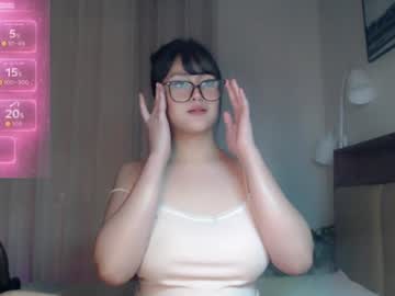 Scarlete_Fox