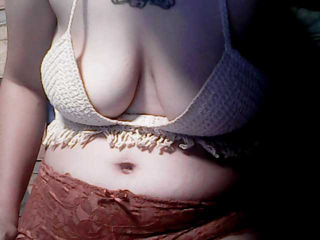 extremelymilkyboobs