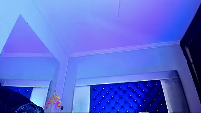 eyleen_santos