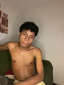 fabi_granado