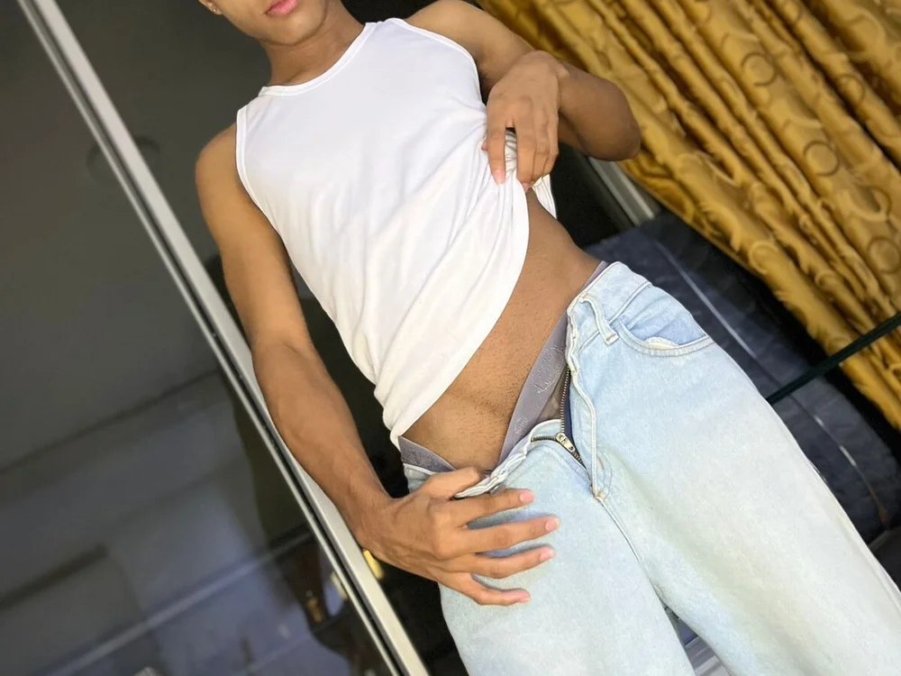 fabi_granado