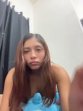fabiola8397