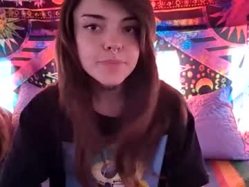 Faerie <3