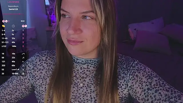 fairy__sofia