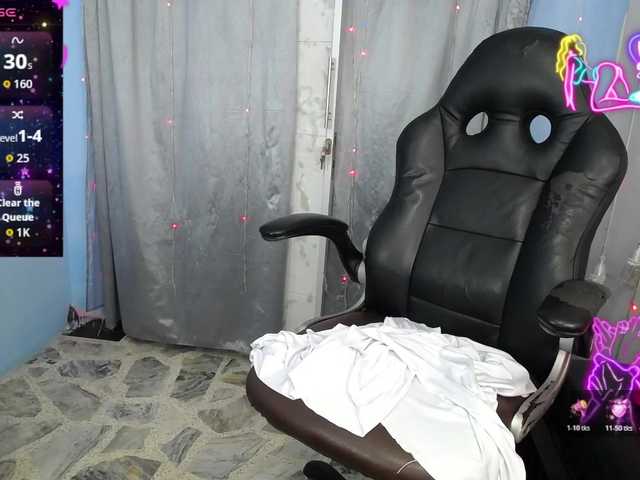 FalakYasin