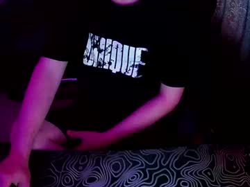 -ZXCENSORED-