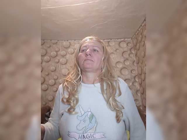 FameLara