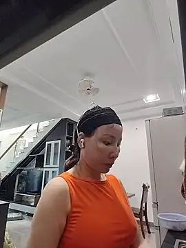 famrita