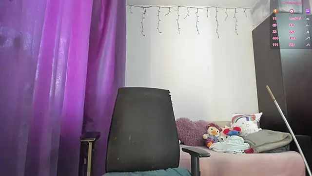 fancy_casssie
