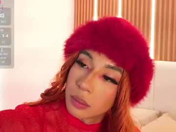 Khloe D´ angel 💋