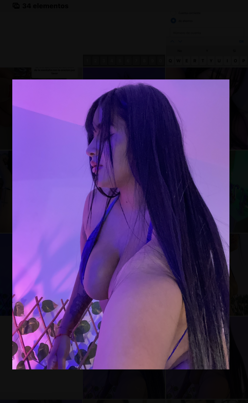 fancyxlove
