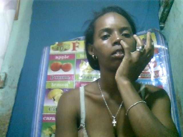 Fanihsexy