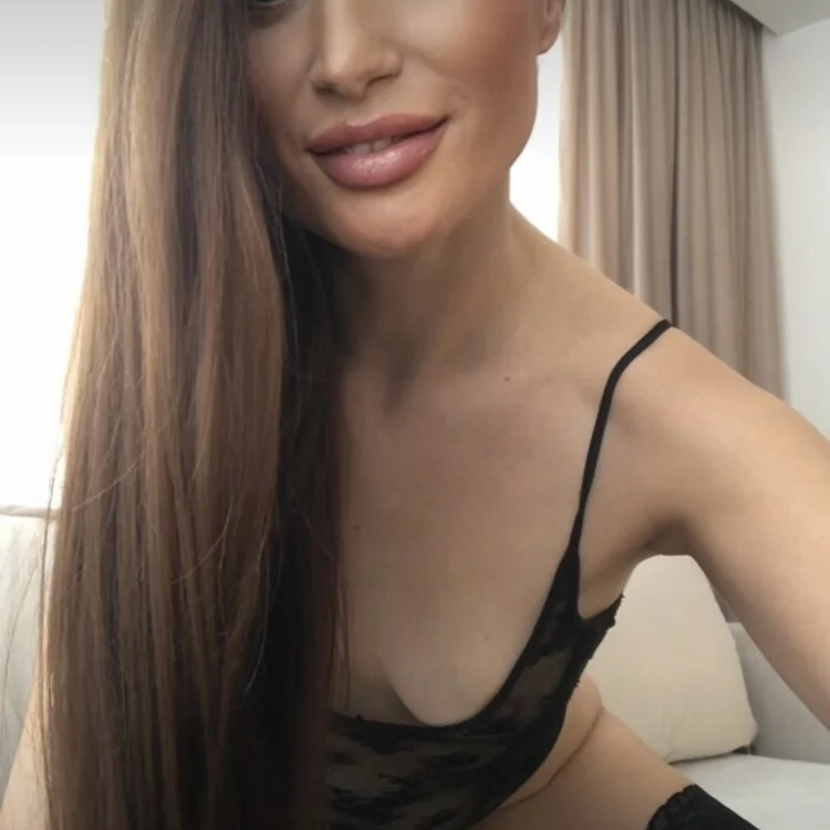 fans_babe_alexi