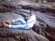fantasy_king_3939