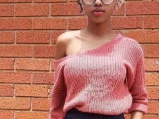 Squirt_Princess