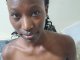 pretty_slim