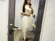 farha077