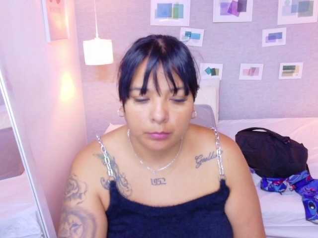fat-naughtyass