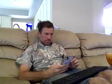 FATdickBOY