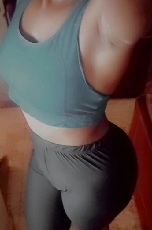 fat_pussyx