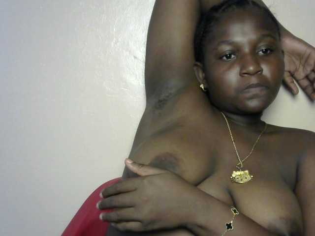 Fatassbitch7