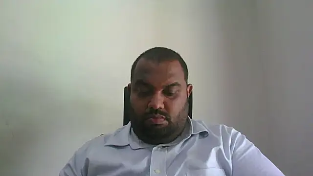fatcockboysl