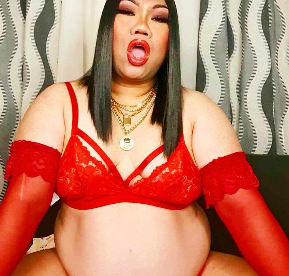 fatlucy