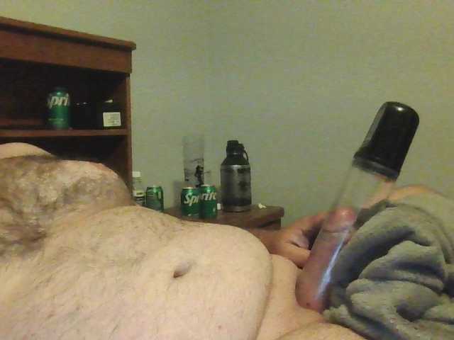 fattycock6969