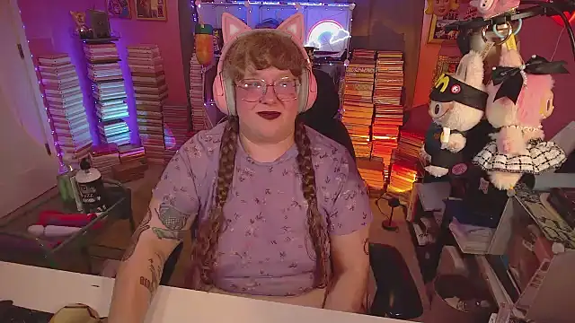 fatveronica