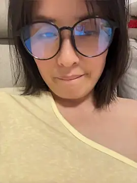 faye-baby