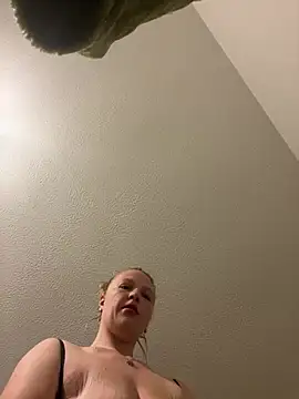 feedeegeorgie