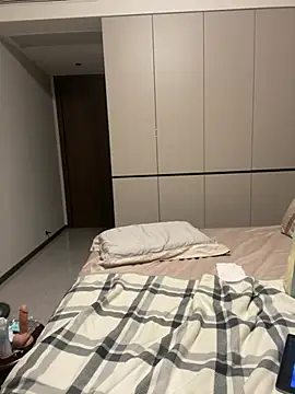 feifei_7788