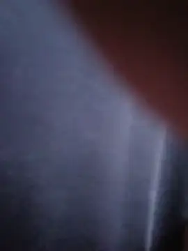 felfil