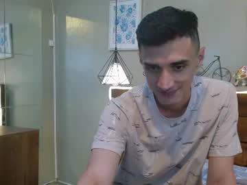 FELIPE