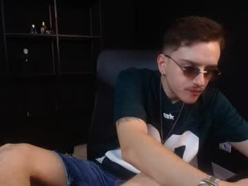 Felix (NEXT STREAM JUL 6th 7 AM GMT+2)