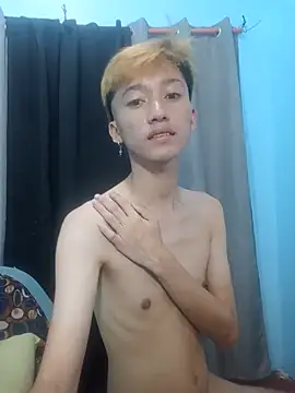 fem_philboy69