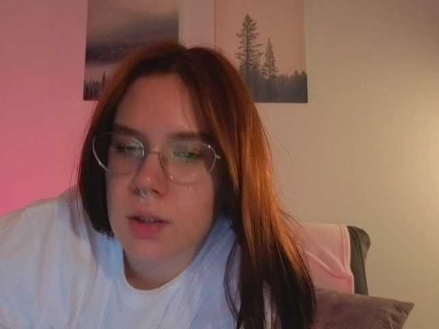 Female-Jesus
