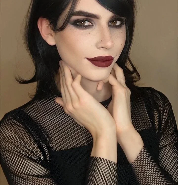 femalexa_