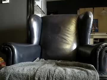 play boy.....ass up, cock hard......