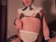 femboybubblebutt