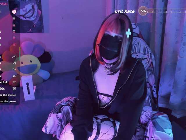 FemboyMatthew