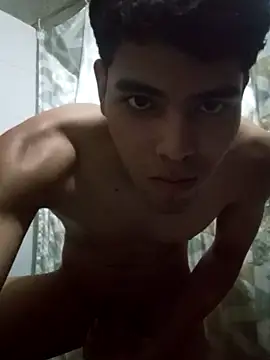 fercho_2311