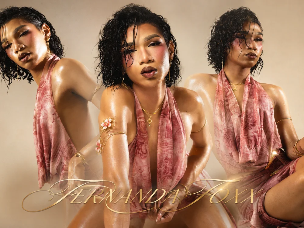 ♥fernanda♥