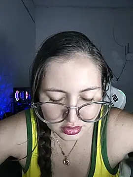 fetichista23