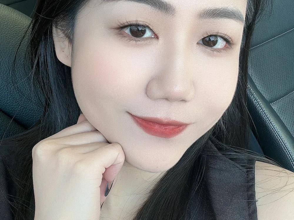 ff-yuwei