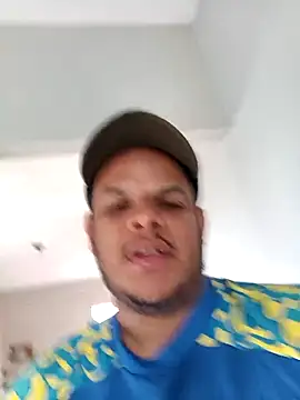 ffelipe000777