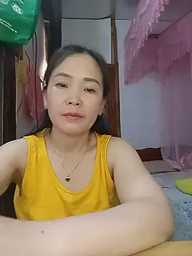 fieng-cum