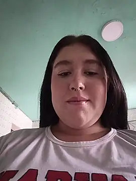fiery_mia