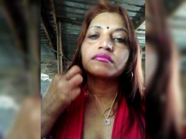 FiestyQueen