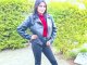 FiestyQueen